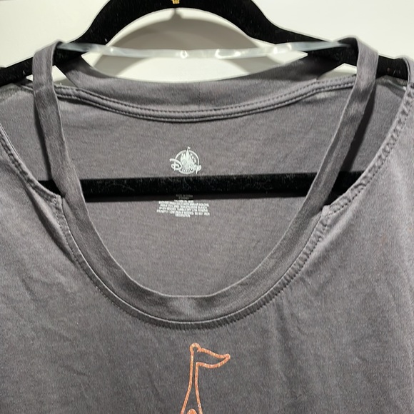 Disney - Authentic 1x Happy Place - Picture 3 of 6